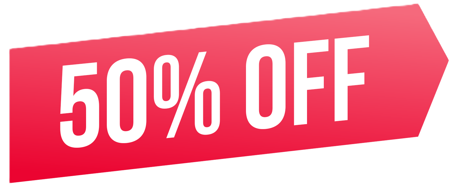 SARTEN 24 CM VERMONT COBRE TEFLON TRAMONTINA (27806/015)