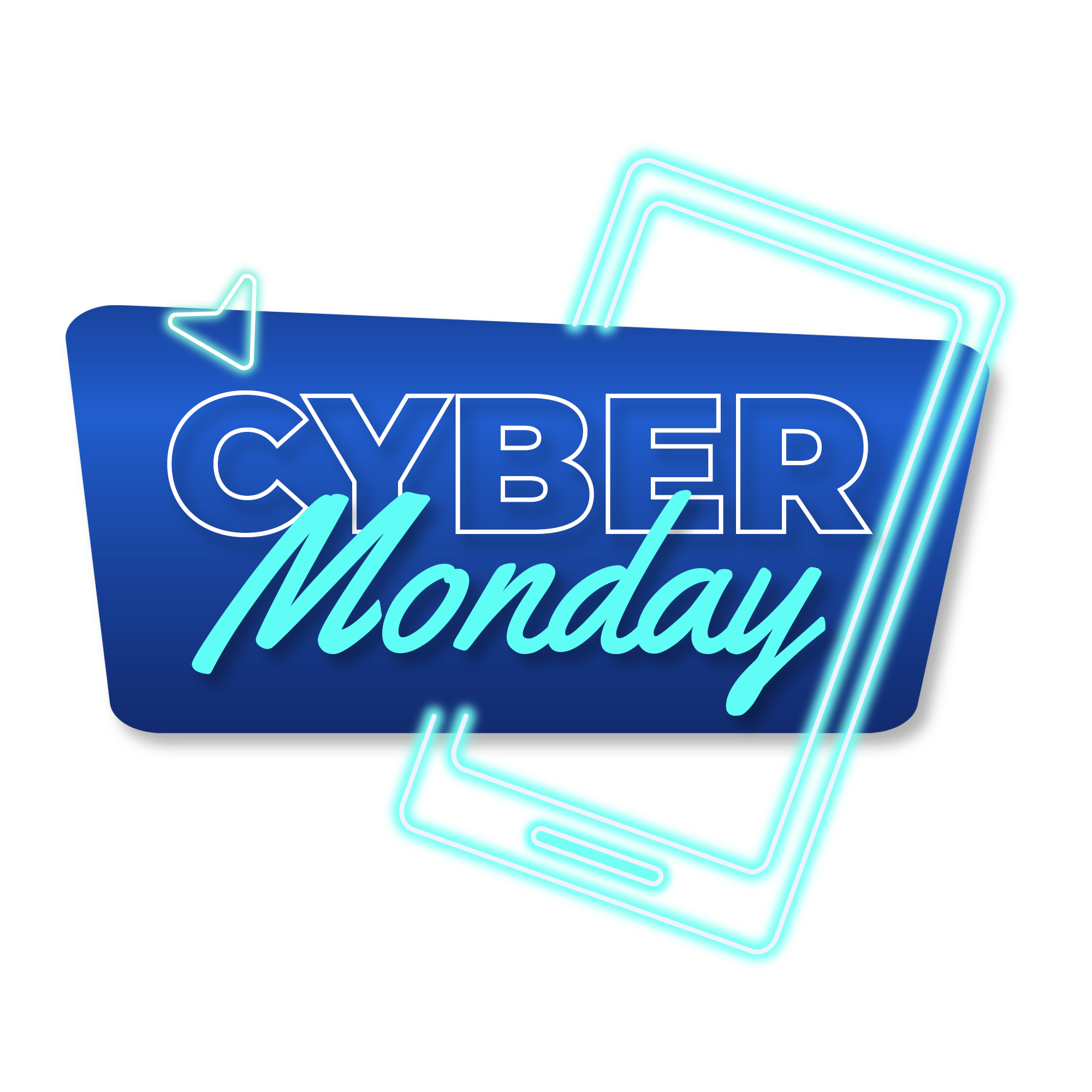 ARROCERA / VAPORERA ATMA SUSHI KIT (SUMB21P)  