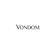 CAVA VONDOM 28 BOTELLAS