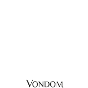 CAVA VONDOM 12 BOTELLAS E/MADERA