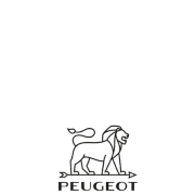 LICUADORA PEUGEOT SAINT-ETIENNE