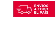 ALACENA 1.40 2P/1R NEVADO/BCO TABLES 82302-NCE