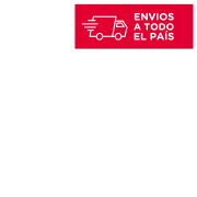 ALACENA 1.40 2P/1R NEVADO/BCO TABLES 82302-NCE
