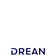 LAV. DREAN NEXT 6KG/FRONTAL