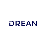 LAV. DREAN CONCEPT NEO FUZZY 6.5KG/SUP