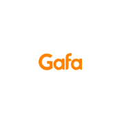 HELADERA GAFA PLATA