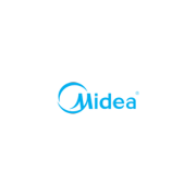 MIXER MIDEA CON BATIDOR