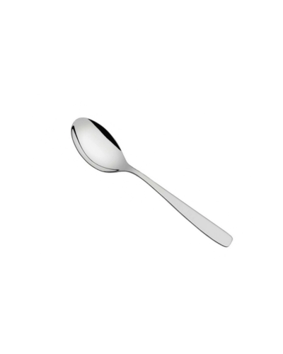 CUCHARA DE POSTRE ACERO TRAMONTINA COSMOS