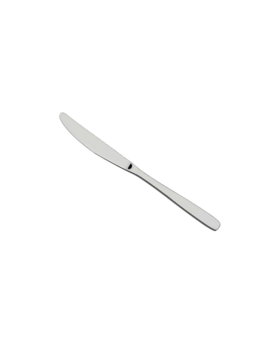 CUCHILLO DE MESA ACERO TRAMONTINA COSMOS
