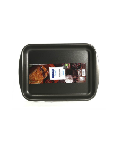 ASADERA PROFUNDA 40 CM TEFLON TRAMONTINA (20051/040)