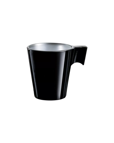 TAZA FLASHY EXPRESSO 8 CL LUMINARC (J7286)