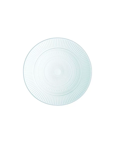 PLATO POSTRE LOUISON 19 CM LUMINARC (L6350)