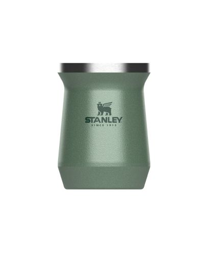 STANLEY MATE 236 ML VERDE STANLEY