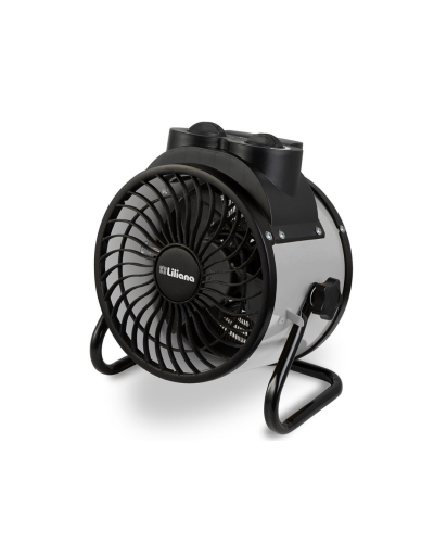 CALOVENTOR LILIANA BLANCA (CFI700G)