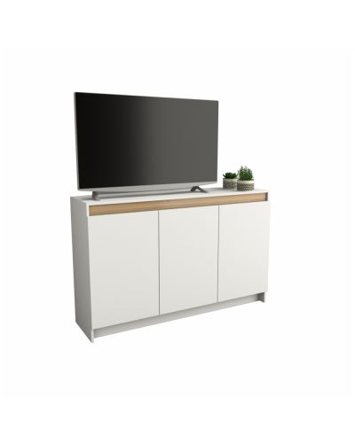 TABLES BAHIUT 1.35 MT 3 PUERTAS EVEREST/OL