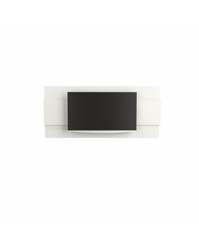 PANEL TV HASTA 65' EVEREST TABLES 1044-EV