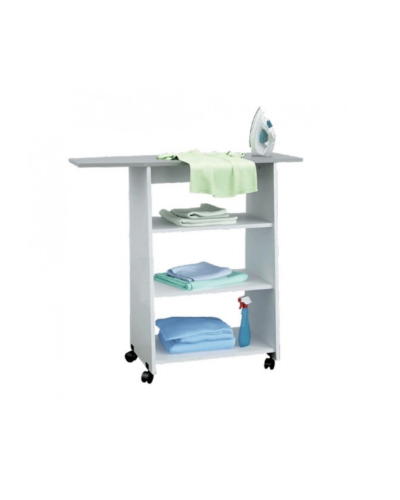 CENTRO DE PLANCHADO CENTRO ESTANT (CP102 BL)