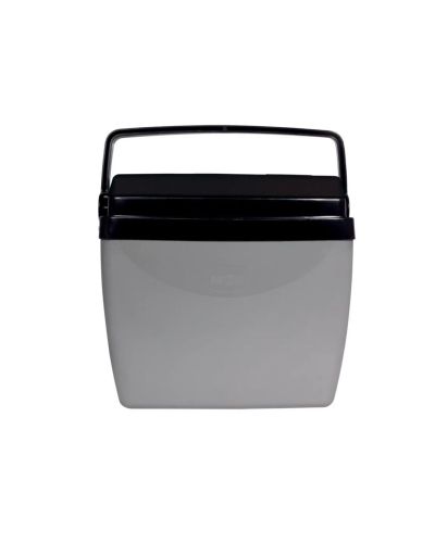 CONSERVADORA 34 L GRIS MOR 25108167