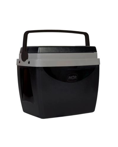 CONSERVADORA 26 L NEGRA MOR 25108175