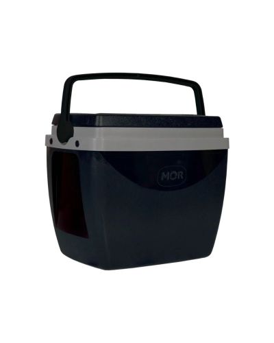 CONSERVADORA 18 L NEGRA MOR 25108180