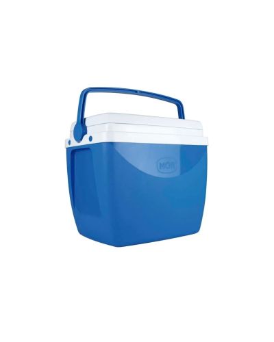 CONSERVADORA 18 L AZUL MOR 25108181