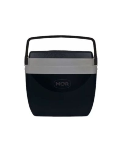 CONSERVADORA 12 L NEGRA MOR 25108210