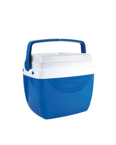 CONSERVADORA 12 L AZUL MOR 25108211