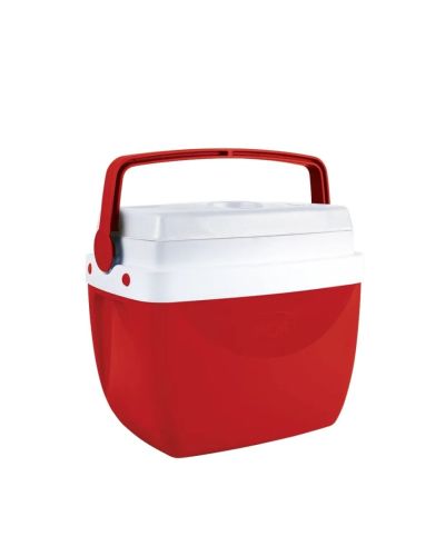 CONSERVADORA 12 L ROJA MOR 25108212