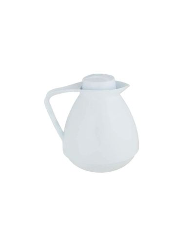 TERMO AMARE 650 ML BLANCO MOR 25100902
