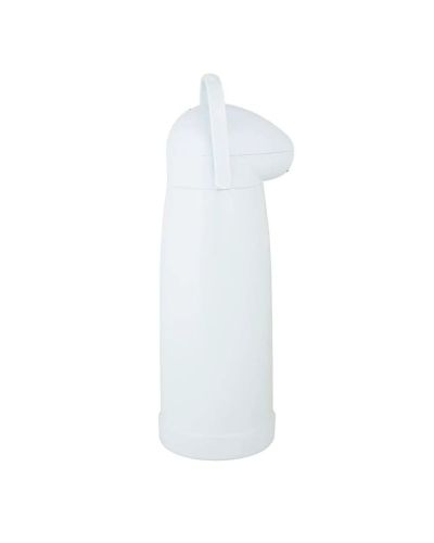 TERMO BOMBA NOBILE 1.9 L MOR25101101-25101102