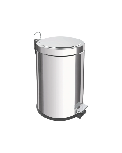 CESTO DE ACERO INOXIDABLE 5 LTS TRAMONTINA BRASIL (94538/105)