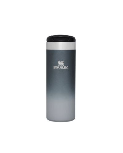 STANLEY AEROLIGTH GRIS 473M STANLEY