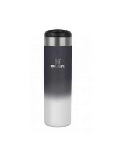STANLEY AEROLIGTH CHARCOAL 591 STANLEY