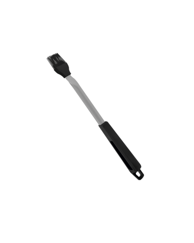 PINCEL PARA PARRILLA TRAMONTINA BLACK (26595/100)