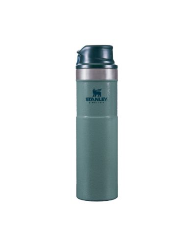 STANLEY ONE HAND VERDE 591 STANLEY