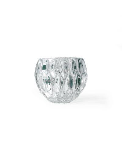 PORTAVELA VIDRIO HOJITAS ETXE (ZX-5)