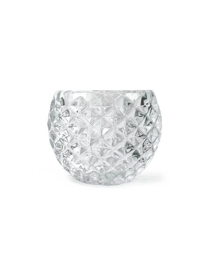 PORTAVELA VIDRIO ROMBOS ETXE (ZX-6)