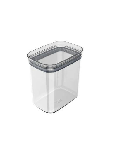 ORGANIZ HERM BLOCK RECT 1,5L OU OB600NT
