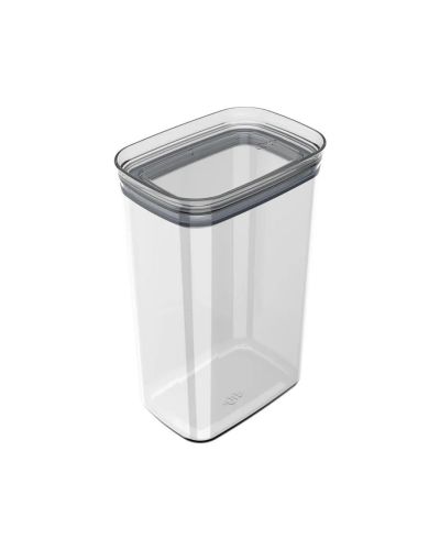 ORGANIZ HERM BLOCK RECT 2,3L OU OB700NT