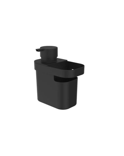 DISPENSER C/ORGANIZ TRIUM 650M OU DT550PTF NEGRO