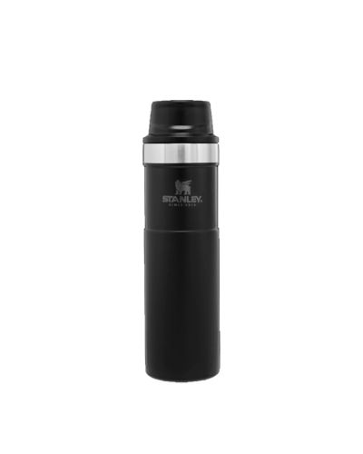 STANLEY ONE HAND NEGR 591 STANLEY