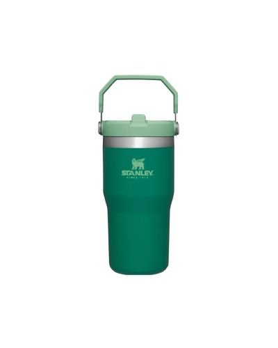 STANLEY FLIP STRAW ALPINE 591 STANLEY