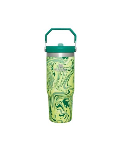STANLEY FLIP STRAW CITRON 887 STANLEY