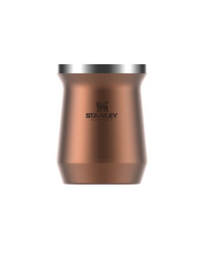 STANLEY MATE 236 ML MAPLE STANLEY