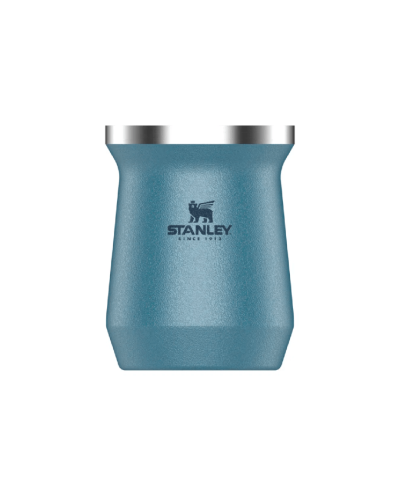 STANLEY MATE 236 ML LAKE STANLEY