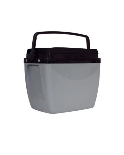 CONSERVADORA 18 L GRIS C/NEGRO MOR 25108251