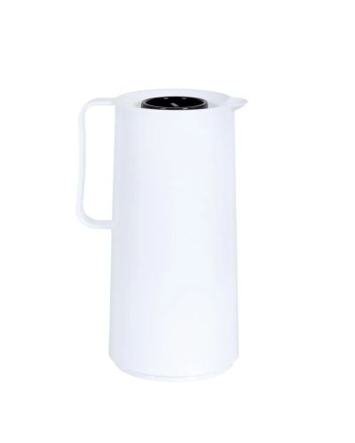 TERMO HAUS 1 LT BLANCO MOR 25100853
