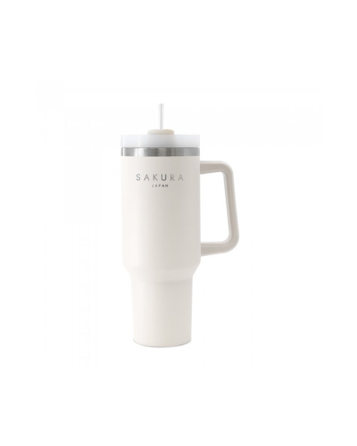 SAKURA VASO ADVENTURE ASA 1.18 SAKURA 24120W