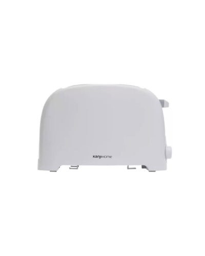 TOSTADORA KANJI BLANCA (KJH-TM900SEC01W)