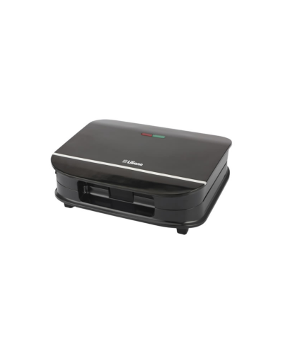 SANDWICHERA LILIANA GRILL TOAST (AS-970)